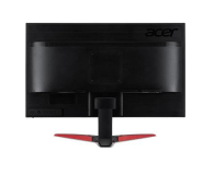 Acer KG251QDBMIIPX czarny 240Hz - 444657 - zdjęcie 5